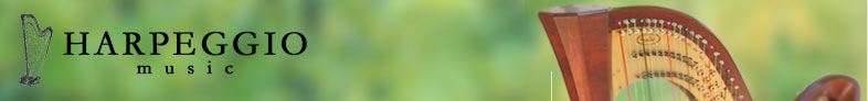harpeggio.com